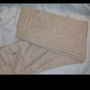 The Limited dress pants